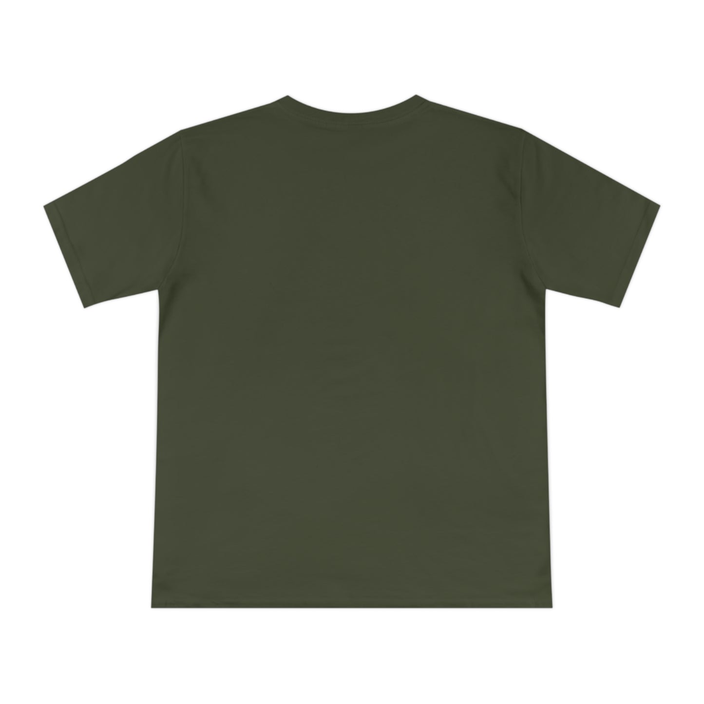 The Jaguar Project Organic Cotton Jersey T-Shirt