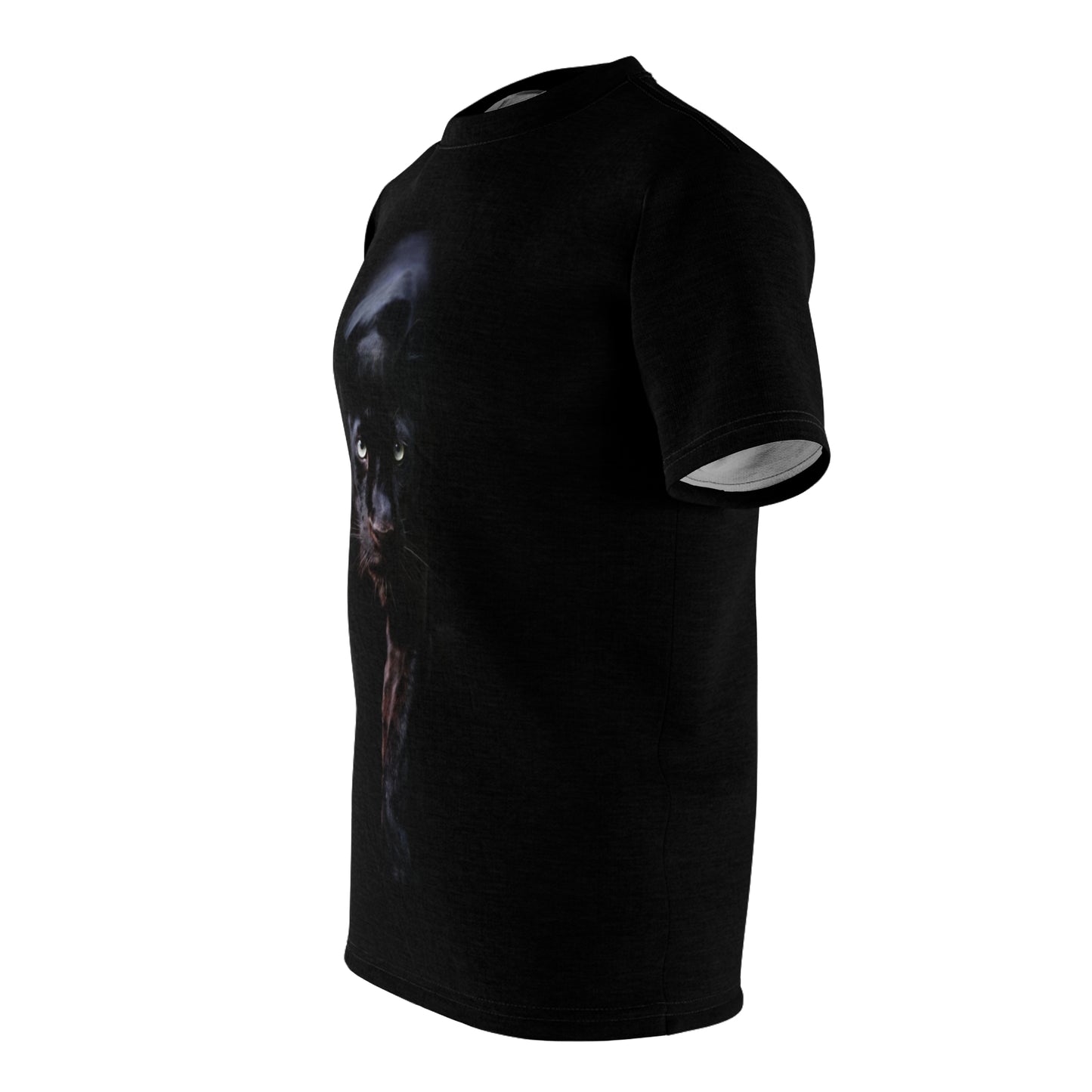 Dark Panther T-Shirt