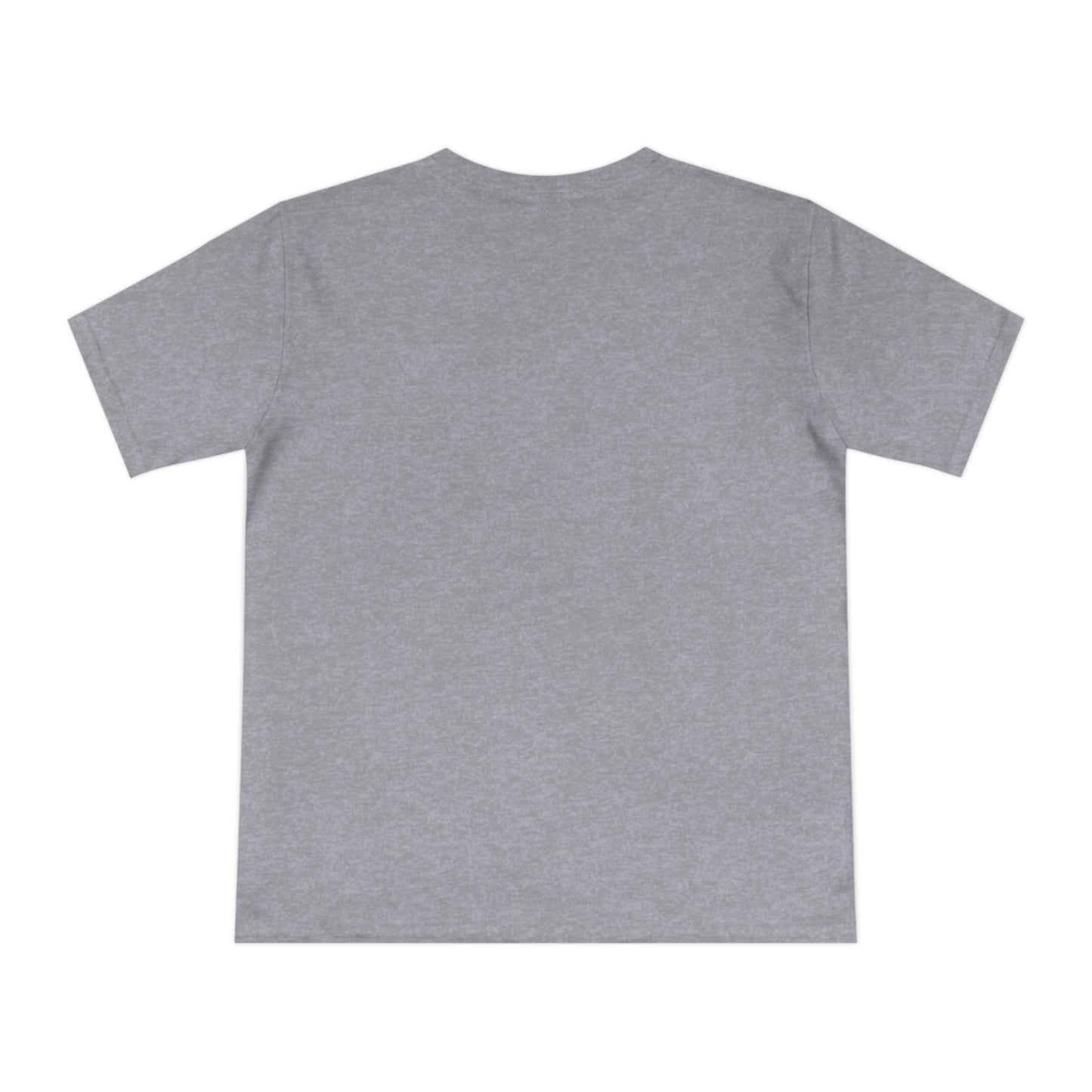 Organic Cotton Kaminando Shirt