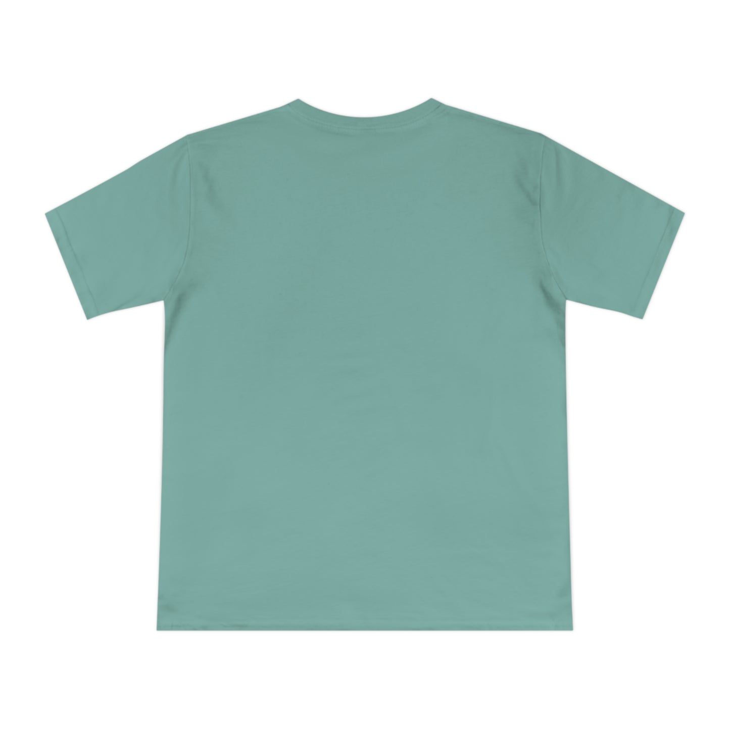 Organic Cotton Kaminando Shirt