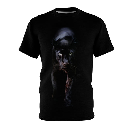 Dark Panther T-Shirt