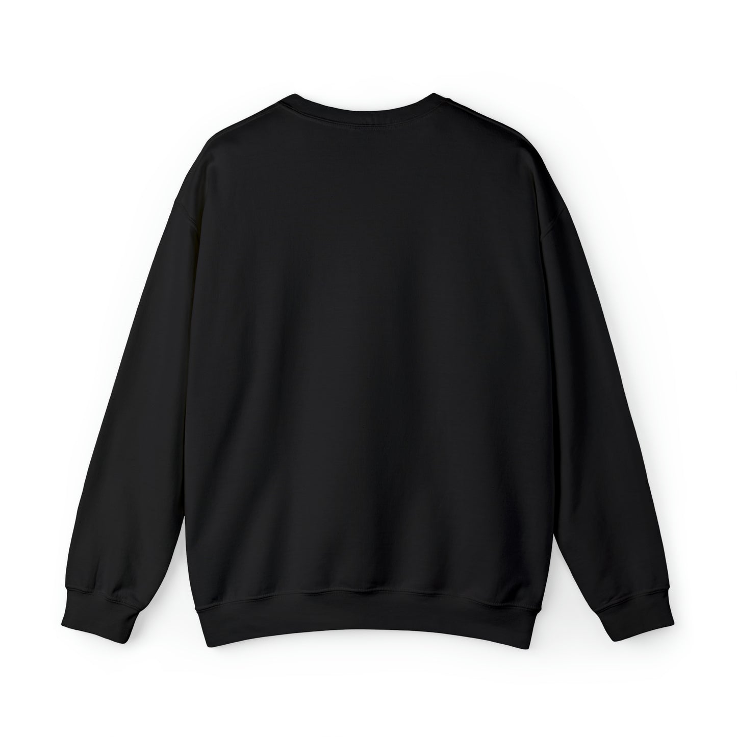 Keep on Kiton Heavy Sweatshirt