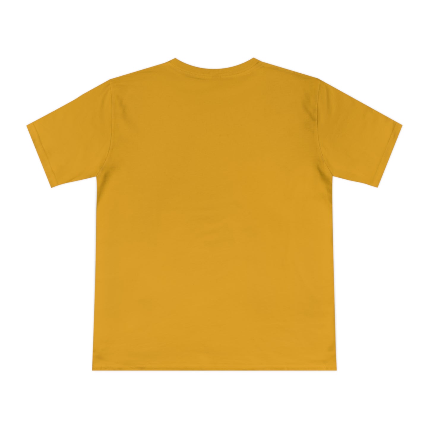 Organic Cotton Kaminando Shirt