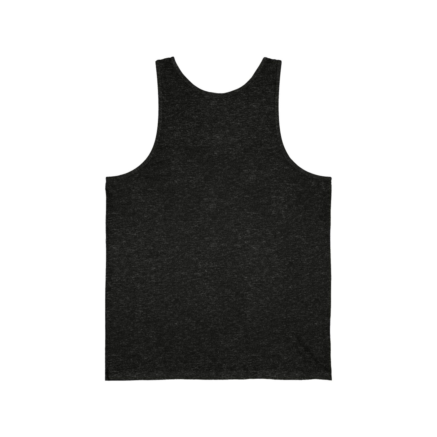 Regal Lion Jersey Tank Top Shirt