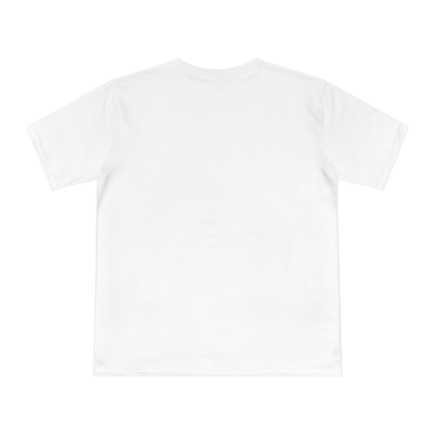 Organic Cotton Kaminando Shirt